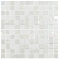 Astra White 31.7x31.7