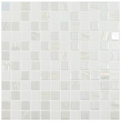 Astra White 31.7x31.7