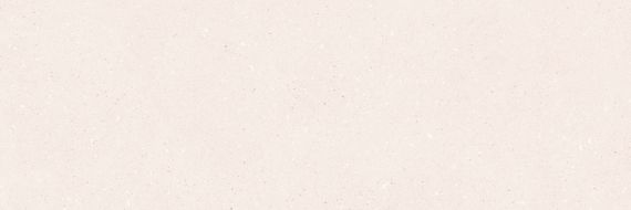 Astrid light beige 01 30x90