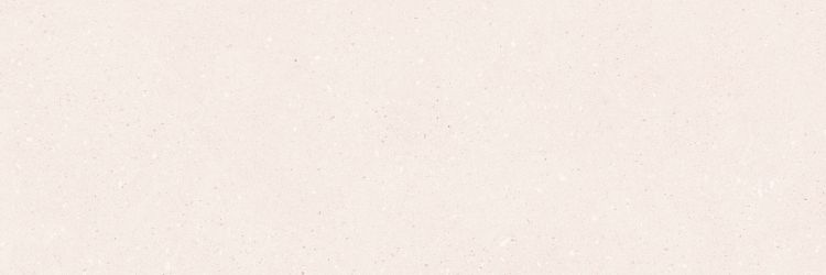 Astrid light beige 01 30x90