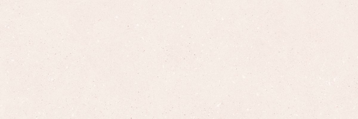 Astrid light beige 01 30x90