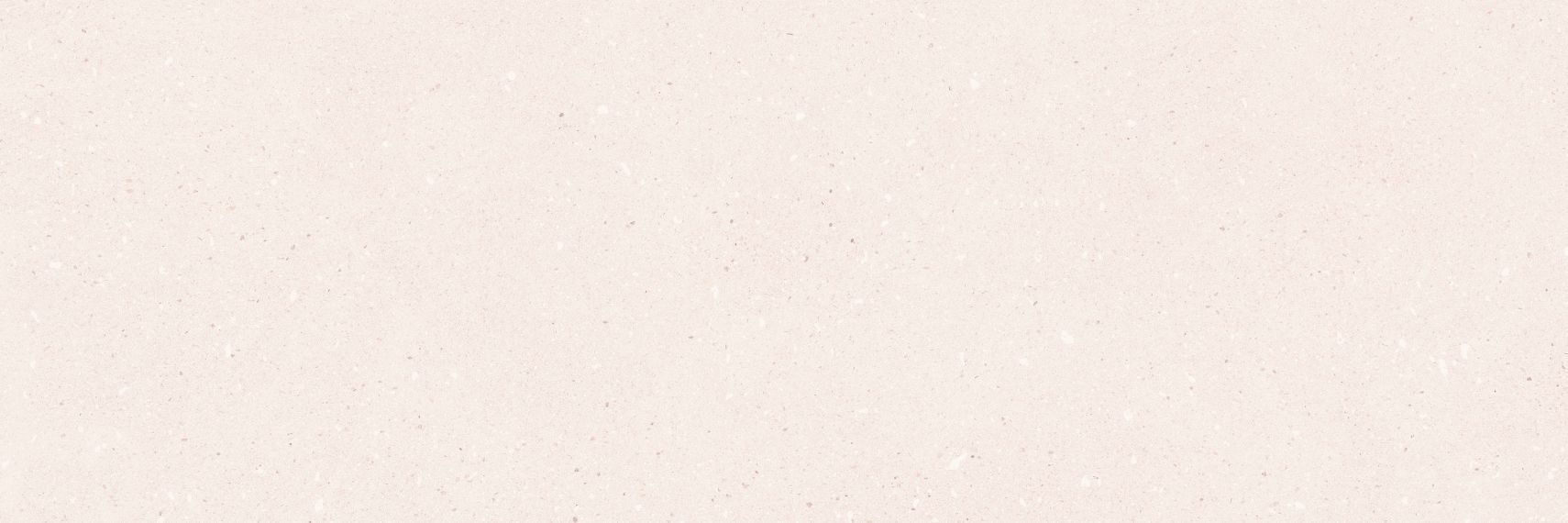 Astrid light beige 01 30x90
