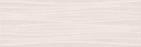 Astrid light beige 02 30x90