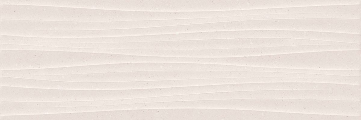 Astrid light beige 02 30x90