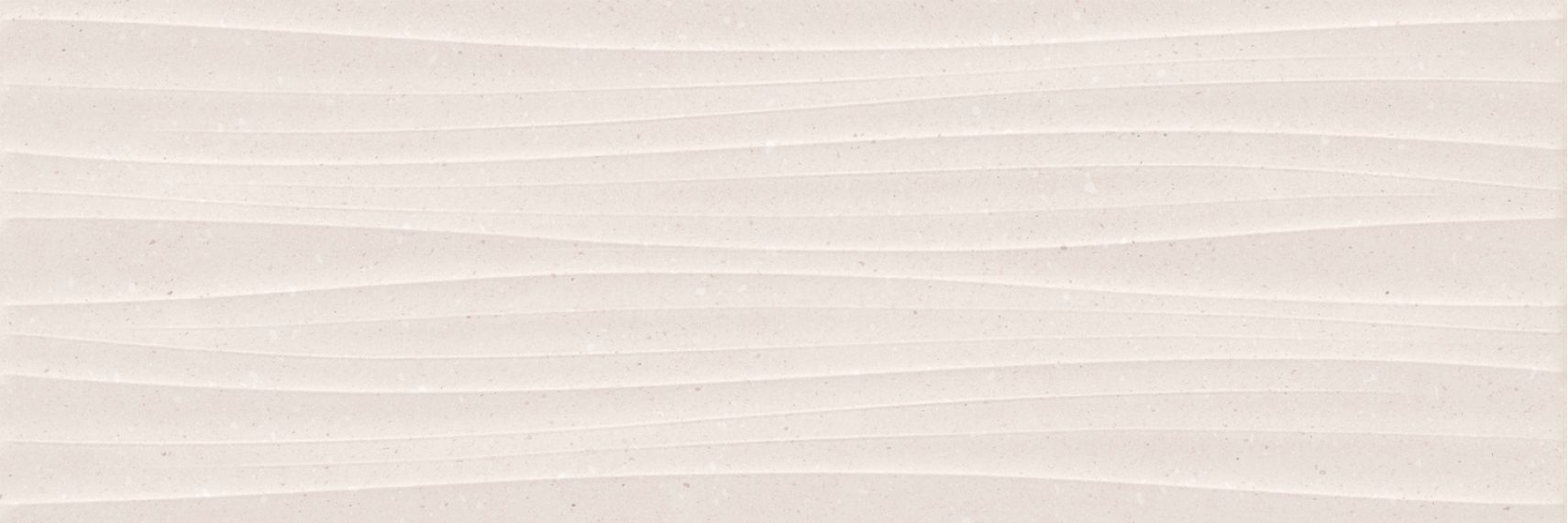 Astrid light beige 02 30x90