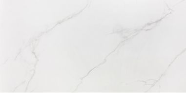 Astro White 80x160