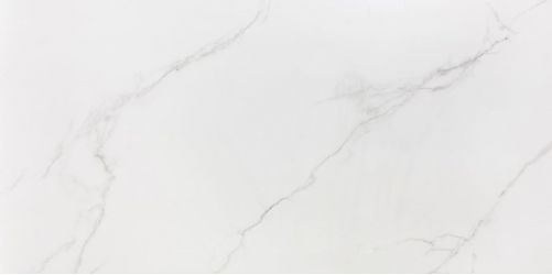 Astro White 80x160