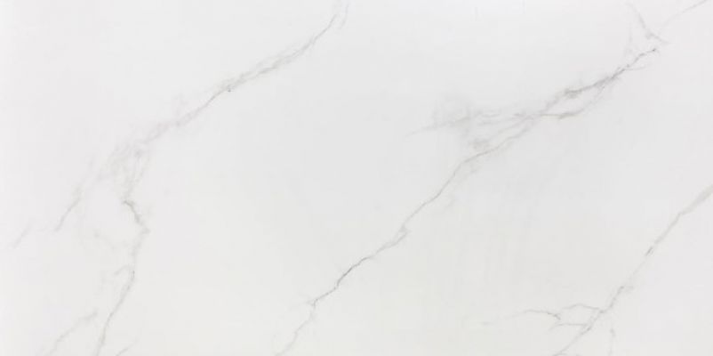 Astro White 80x160