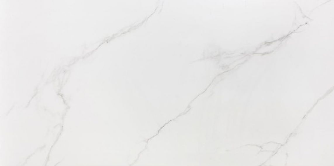 Astro White 80x160