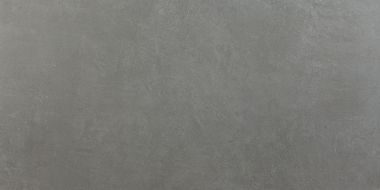 At.Basic Grey Matt Rect. 60x120