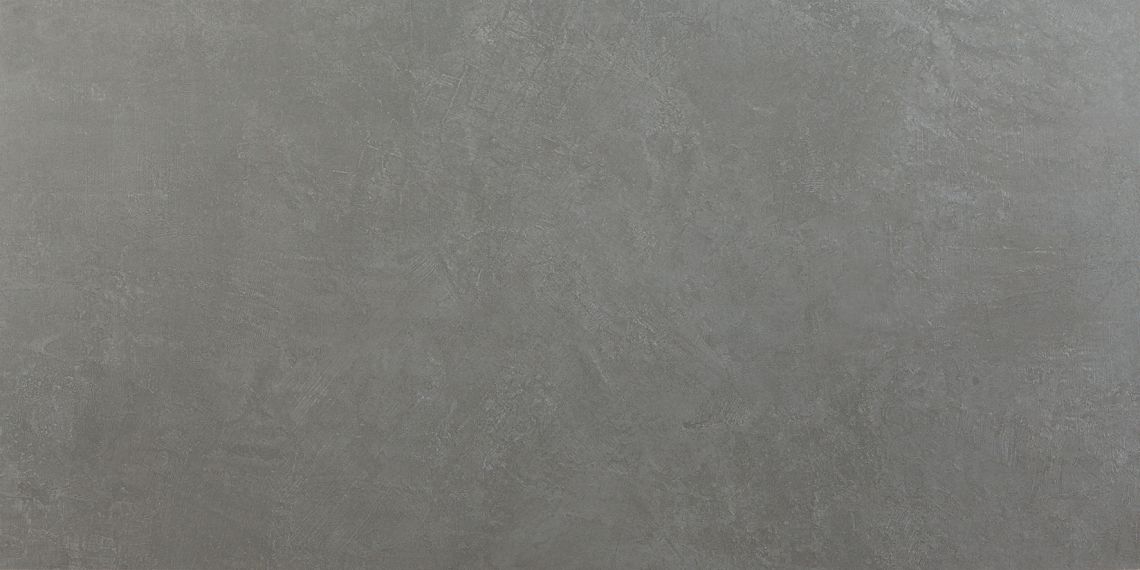At.Basic Grey Matt Rect. 60x120