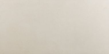 At.Basic Ivory Matt Rect. 60x120