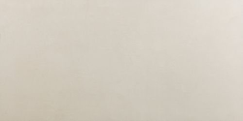 At.Basic Ivory Matt Rect. 60x120