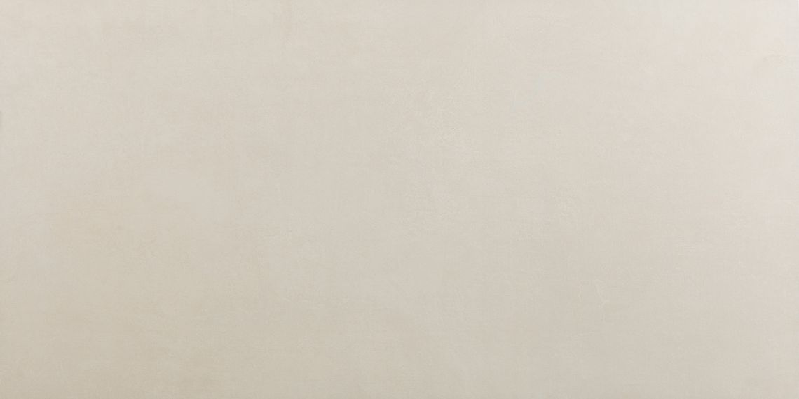 At.Basic Ivory Matt Rect. 60x120