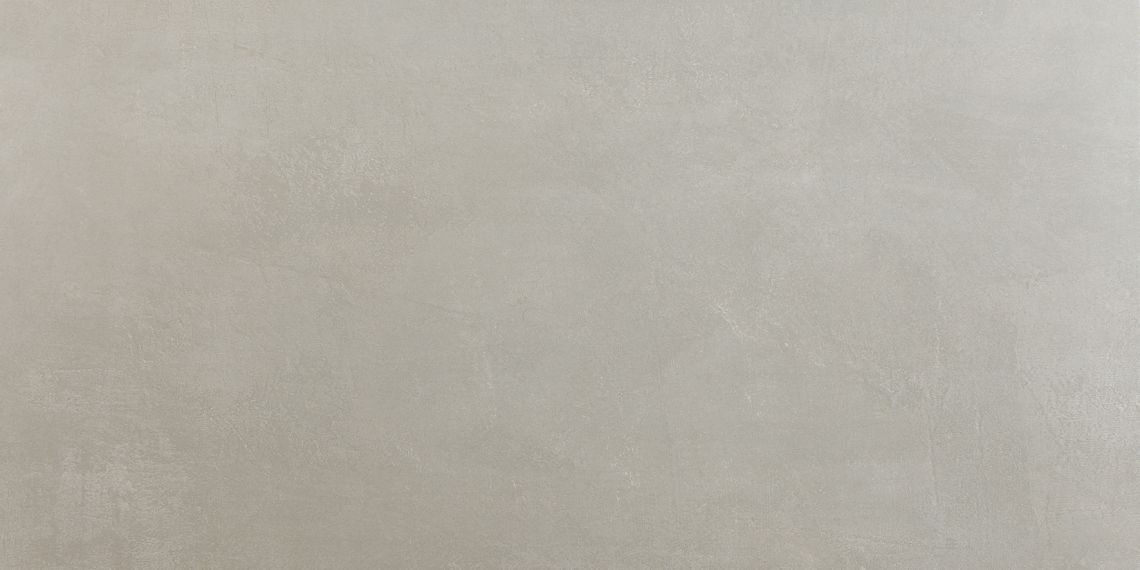 At.Basic Silver Matt Rect. 60x120