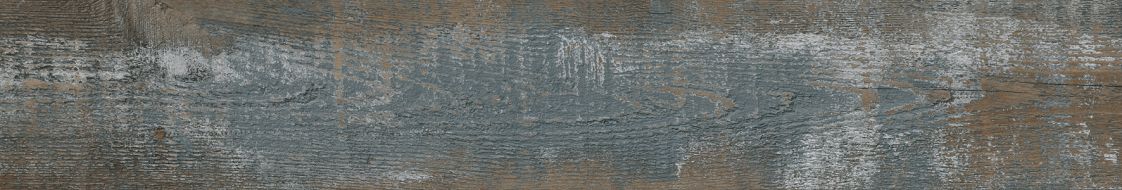 At.Dallas Carbon Matt Rect. R10 20x120