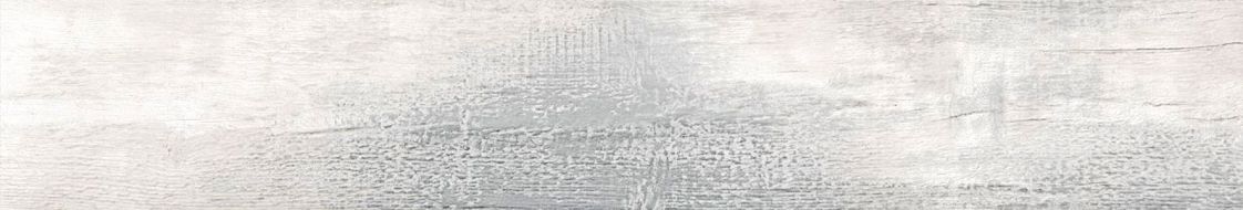At.Dallas Light Matt Rect. R10 20x120