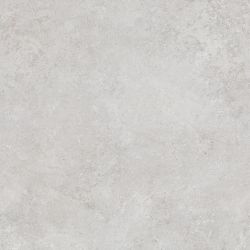 At.Edge Ceniza 60.8x60.8