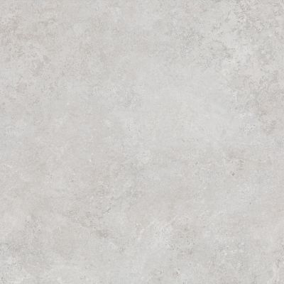 At.Edge Ceniza 60.8x60.8
