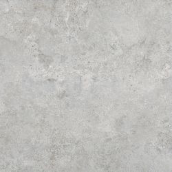 At.Edge Gris 60.8x60.8