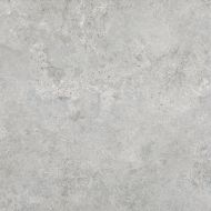 At.Edge Gris Rect. 60x60