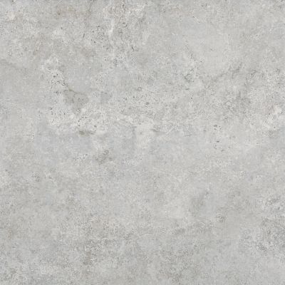 At.Edge Gris Rect. 60x60