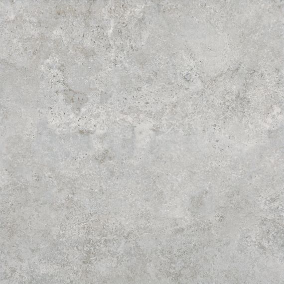 At.Edge Gris Rect. 60x60