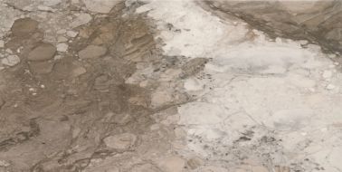 At.Inland Sand 60x120