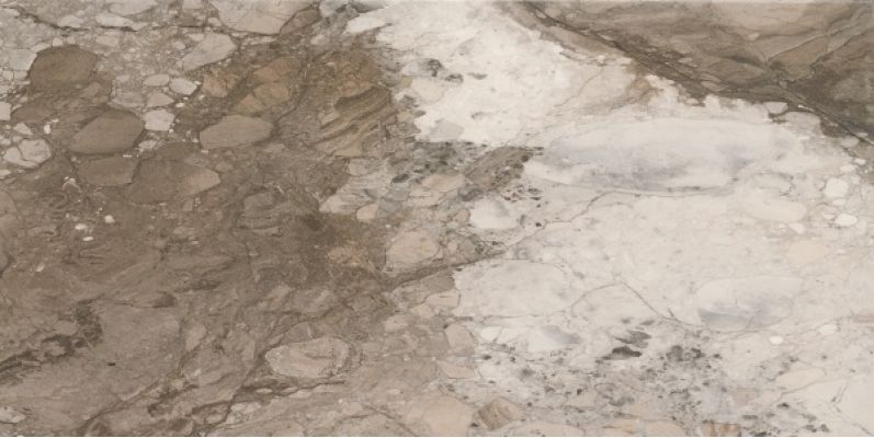 At.Inland Sand 60x120