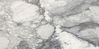 At.Inland Snow 60x120