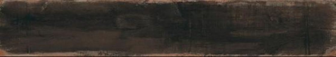 At. Denver Black 20x120
