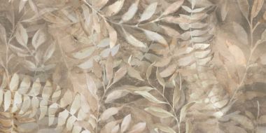 At. Forall Beige 60x120