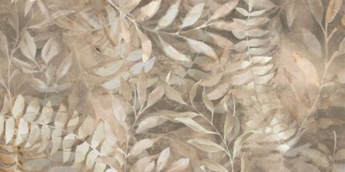 At. Forall Beige 60x120