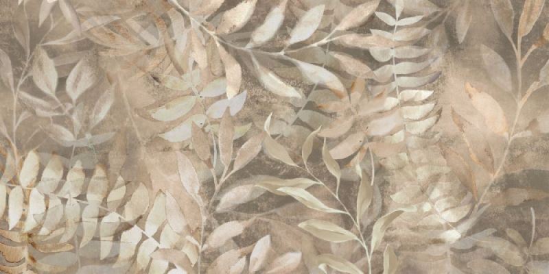 At. Forall Beige 60x120