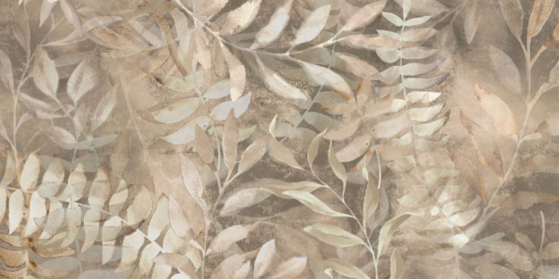 At. Forall Beige 60x120