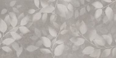 At. Forall Grey 60x120