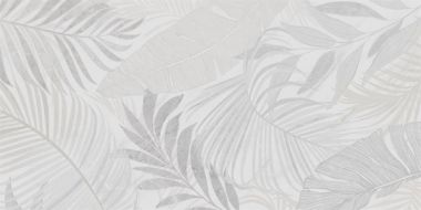 At. Forall White 60x120