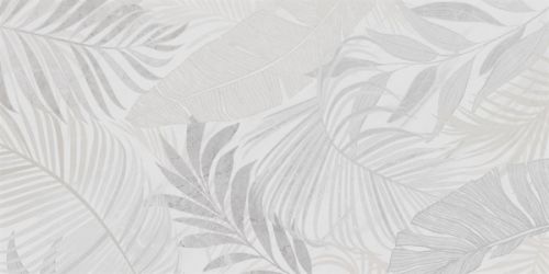 At. Forall White 60x120