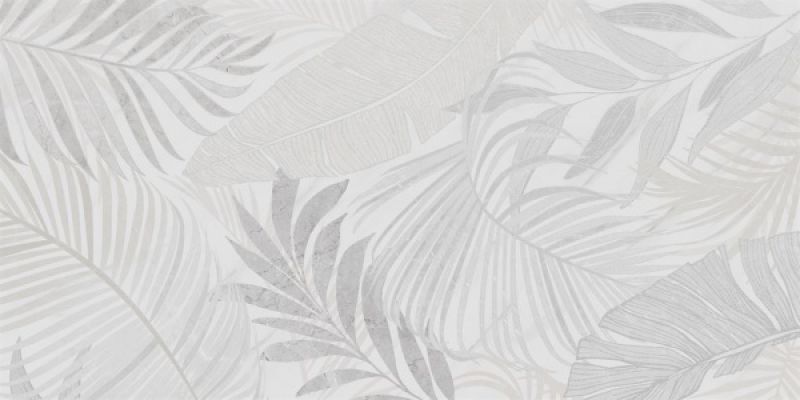 At. Forall White 60x120