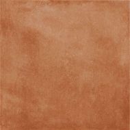 At. Haro Coto 33,3x33,3