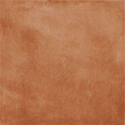At. Haro Coto 33,3x33,3