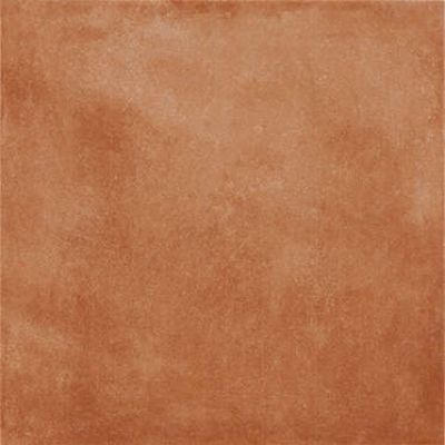 At. Haro Coto 33,3x33,3