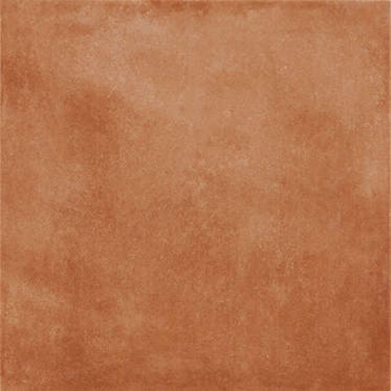 At. Haro Coto 33,3x33,3