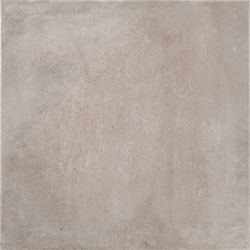 At. Haro Gris 33,3x33,3