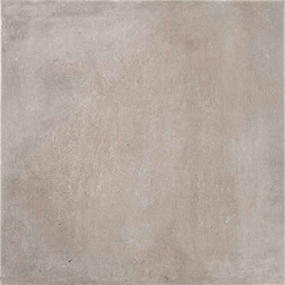 At. Haro Gris 33,3x33,3