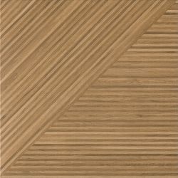 At. Hendaya Roble 60,8x60,8