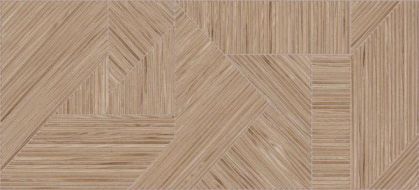 At. Incontro Madera 36x80