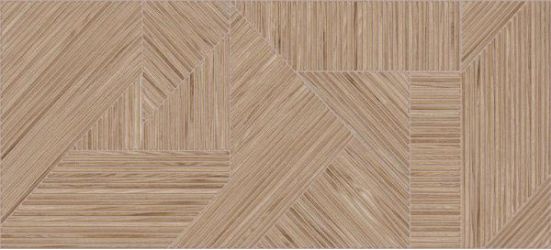At. Incontro Madera 36x80