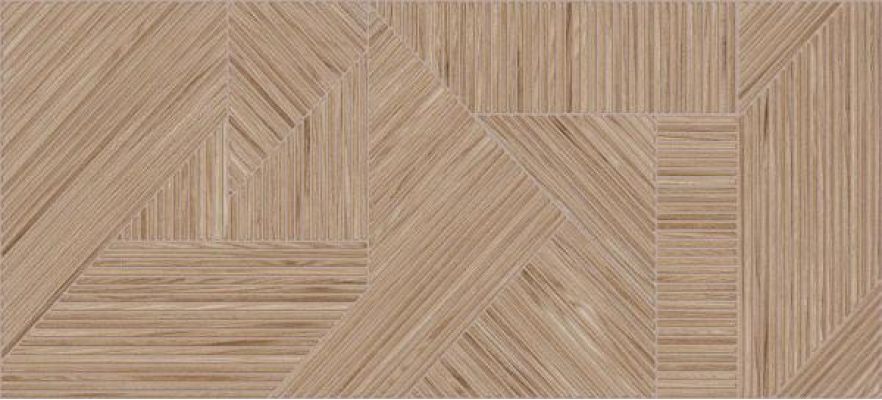 At. Incontro Madera 36x80