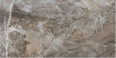 At. Lusso Cafe Saten Rect. 60x120